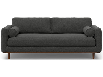 Morrison - Upholstered Sofa