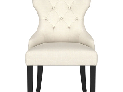 Gillian - Dining Side Chair