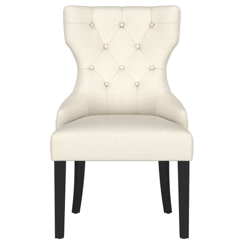 Gillian - Dining Side Chair