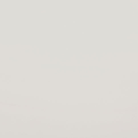 Rocco - 4 Piece Queen Bedroom Set - Cream White