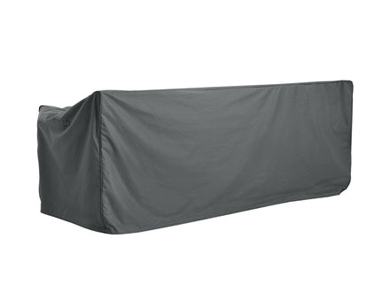 Shield - Patio Outdoor 3 Seater Sofa Cover