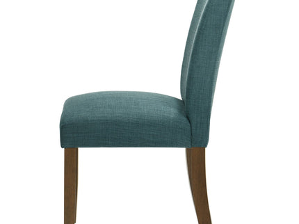Conifer - Upholstered Dining Side Chair (Set of 2)