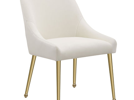 Lichton - Upholstered Dining Side Chair (Set of 2)