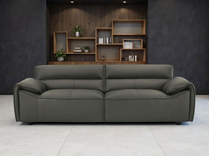 Hudson - Wide Track Arms Sofa