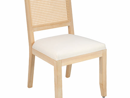 Kitchen & Dining Room Chairs (Set of 2)