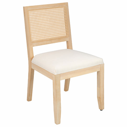 Kitchen & Dining Room Chairs (Set of 2)