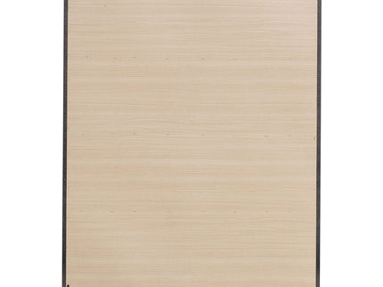 Geary - 4 Drawer Chest