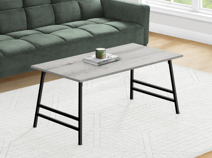 Table, Rectangular, Modern Style