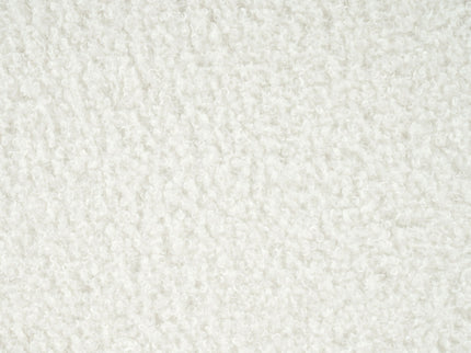 Ottoman Storage Bench