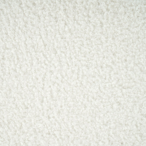 Ottoman Storage Bench