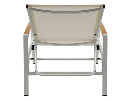 Oxton - Chaise Lounge