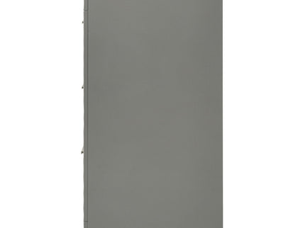 Pierce - 6 Drawer Dresser Cabinet