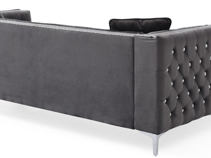 Paige - Sofa Chaise