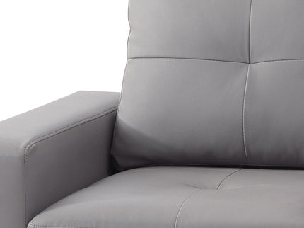 Accent Chair For Relaxation