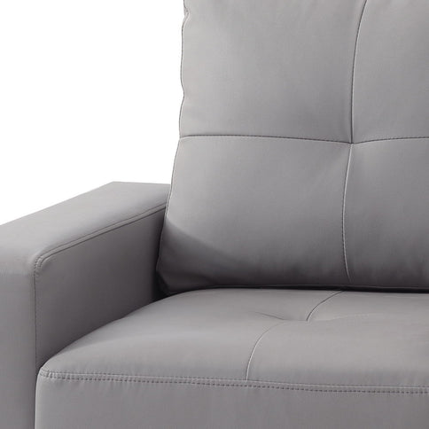 Accent Chair For Relaxation