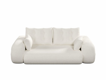 Human Dog Bed, Multi Functional Foldable Sofa Bed, 3 In 1
