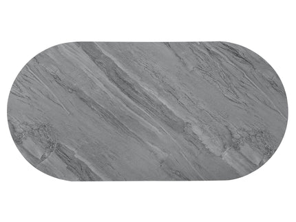 Yukino - High Gloss Table