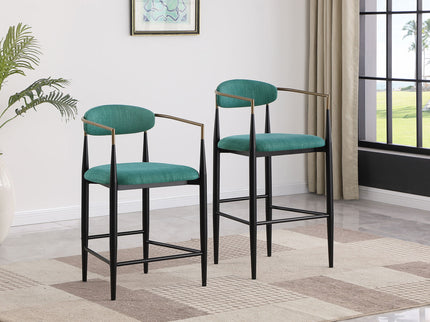Renfroe - Chair (Set of 2)