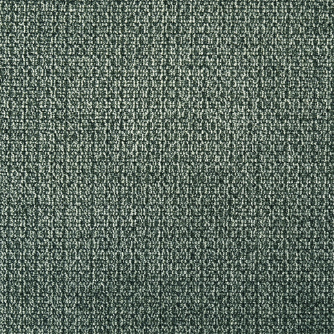 Fenster - Swivel Chair