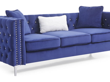 Paige - Sofa