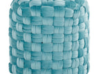Light Blue / 17