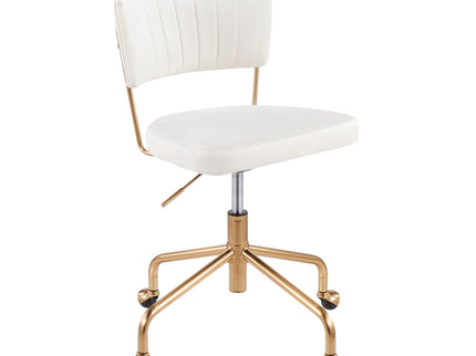 Tania - Contemporary Task Chair
