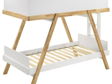 Hicks - Bunk Bed