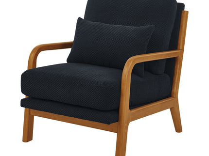 Lounge Chair