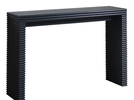 Modern Console Table