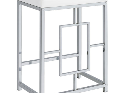 Laguna - Counter Height Dining Set