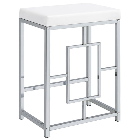 Laguna - Counter Height Dining Set