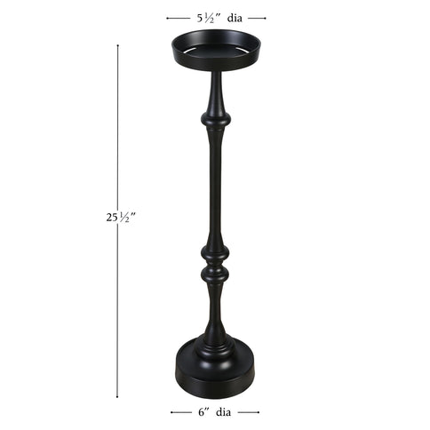 Martini Side Tables (Set of 2)