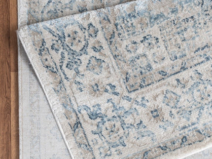 Noble - GC_GEN7001 Area Rug