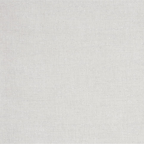 Colwood - Upholstered Curved With Channel Tufting And Slender Tapered Legs - Silver Gray