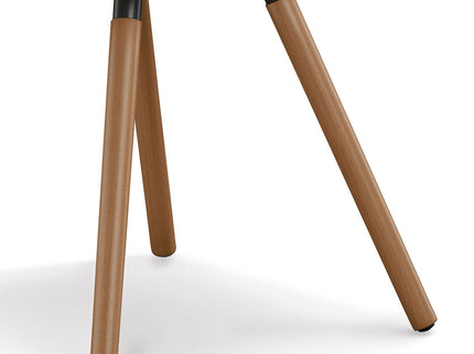 Marana - Upholstered Dining Chair