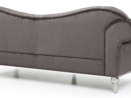 Wilshire - Soft Sofa