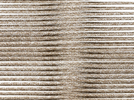 Outdoor Rope Dining Chair (Set of 2)