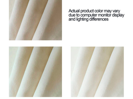 Anna - Upholstered Wingback Platform Bed With 4 Drawers Storage