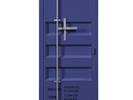 Cargo - Wardrobe
