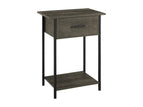 Dark Gray