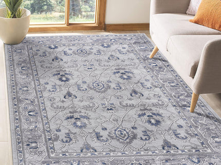 Marfi - Trendy Oriental Rug