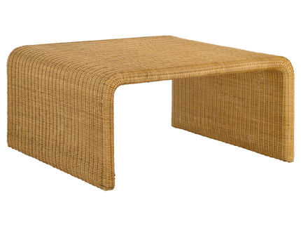 Gage - 2 Piece Coffee And End Table Set
