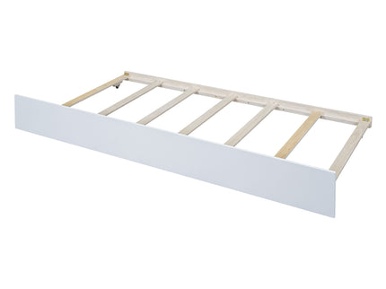 Multi Functional Wooden Daybed Bed