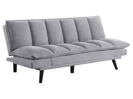 Fullerton - Convertible Sofa Bed