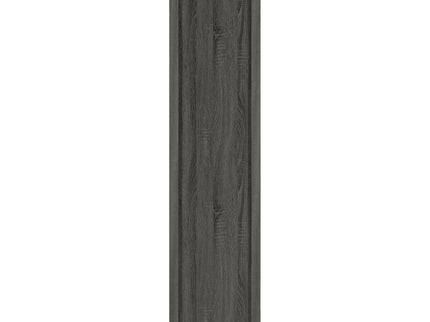 Dylan - 4 Shelf Storage Bookshelf