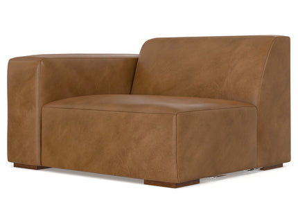Rex - Sofa Module