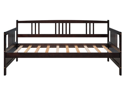 Multifunctional Modern Daybed