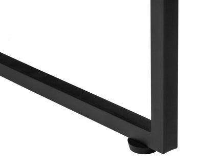 Bookshelf, Bookcase, Etagere, 3 Tier, Office, Contemporary & Modern
