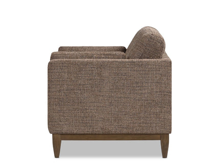 Knox - Arm Chair