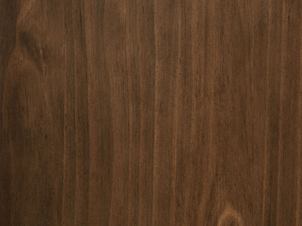 Anzio - 6 Drawer Bedroom Chest